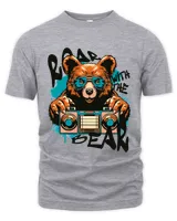 Unisex Premium T-Shirt
