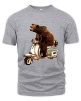 Unisex Premium T-Shirt