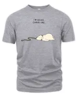 Men's Premium Tshirt