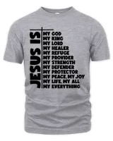 Unisex Premium T-Shirt