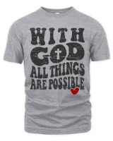 Unisex Premium T-Shirt