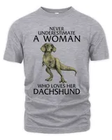Men's Premium Tshirt