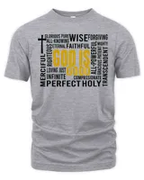 Unisex Premium T-Shirt