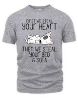 Men's Premium Tshirt