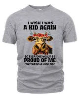 Unisex Premium T-Shirt