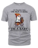 Men's Premium Tshirt