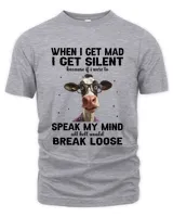Unisex Premium T-Shirt