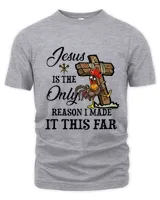 Unisex Premium T-Shirt
