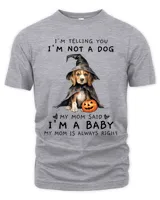 Men's Premium Tshirt