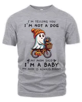 Men's Premium Tshirt