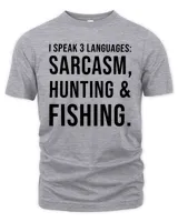 Men's Premium Tshirt