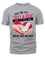 Men's Premium Tshirt