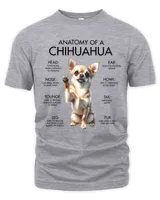 Men's Premium Tshirt