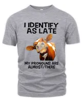 Unisex Premium T-Shirt