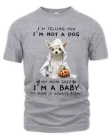 Men's Premium Tshirt