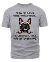 Men's Premium Tshirt