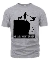 Men's Premium Tshirt