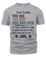 Men's Premium Tshirt