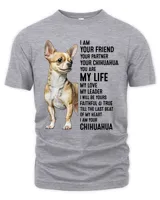 Men's Premium Tshirt