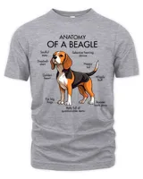 Men's Premium Tshirt