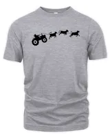 Men's Premium Tshirt