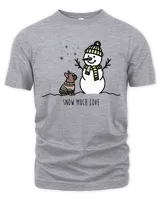 Men's Premium Tshirt