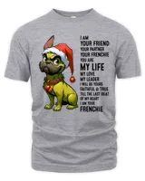 Men's Premium Tshirt