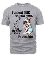 Men's Premium Tshirt