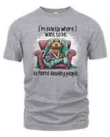 Unisex Premium T-Shirt