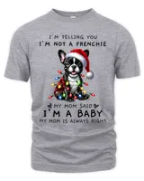 Men's Premium Tshirt