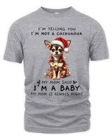 Men's Premium Tshirt