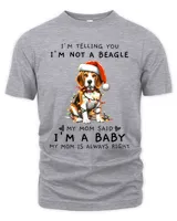 Men's Premium Tshirt