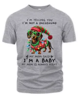 Men's Premium Tshirt