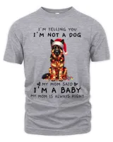 Men's Premium Tshirt