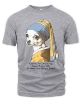 Men's Premium Tshirt