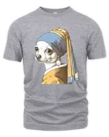Men's Premium Tshirt