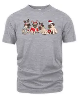 Men's Premium Tshirt