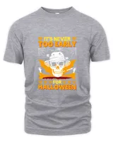 Unisex Premium T-Shirt