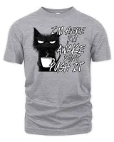 Unisex Premium T-Shirt