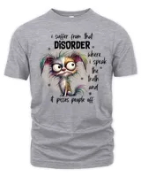 Unisex Premium T-Shirt