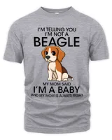Men's Premium Tshirt