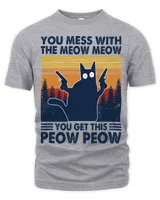 Men's Premium Tshirt