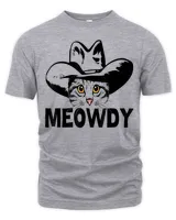 Men's Premium Tshirt