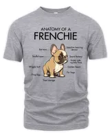 Men's Premium Tshirt