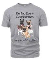 Men's Premium Tshirt