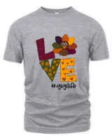 Unisex Premium T-Shirt