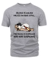 Men's Premium Tshirt