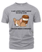 Men's Premium Tshirt