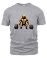 Unisex Premium T-Shirt