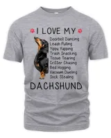 Men's Premium Tshirt